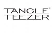 Tangle Teezer