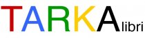 Tarka