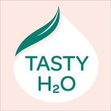 Tasty H2O