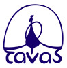 Tavas Edizioni