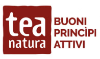 Tea Natura Cosmesi