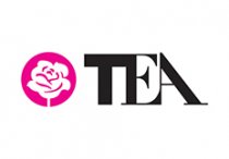 TEA Remainders