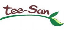 Tee-san