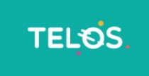 Telos