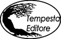 Tempesta Editore