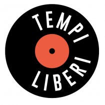 Tempi Liberi