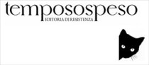 Temposospeso
