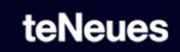 teNeues