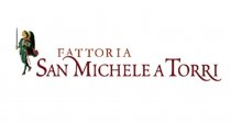 Fattoria San Michele a Torri - Tenuta La Gabbiola