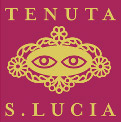 Tenuta Santa Lucia