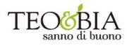 Teo&Bia