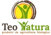 Teo Natura