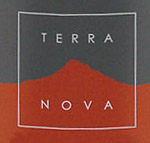 Terra Nova