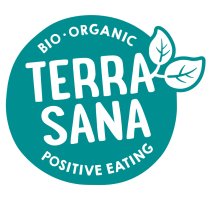 TerraSana