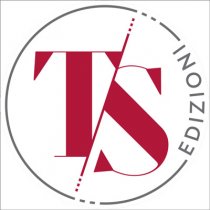 Terra Santa Edizioni