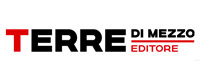 Terre di Mezzo