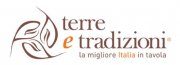Terre e Tradizioni