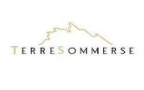 Terre Sommerse