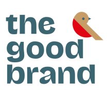 The Good Brand