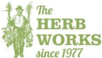 The Herb Works Canada