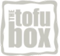The Tofu Box
