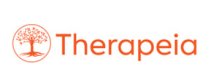 Therapeia Edizioni