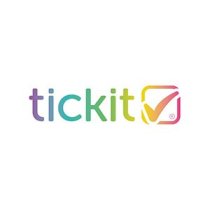Tickit