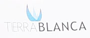 Tierra Blanca