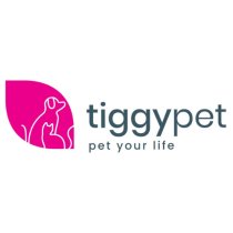 Tiggypet