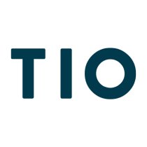 Tio