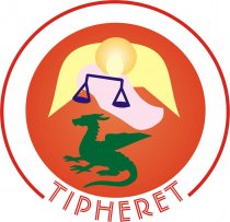 Tipheret