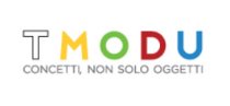 Tmodu