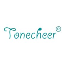 Tonecheer