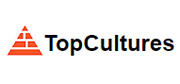Top Cultures