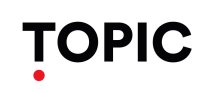 Topic Edizioni