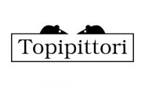 Topipittori