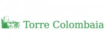 Torre Colombaia