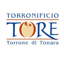 Torronificio Tore snc
