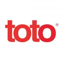 Toto