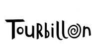 Tourbillon