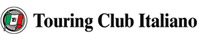 Touring Club Italiano