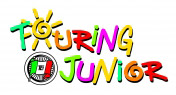 Touring Junior