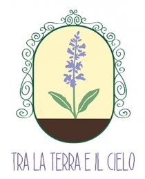 Tra la Terra e il Cielo