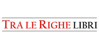 Tra le Righe Libri