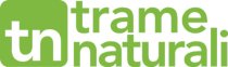 Trame Naturali