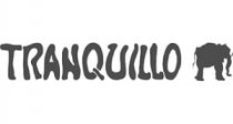 Tranquillo