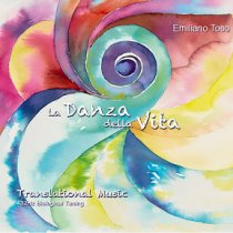 Translational Music