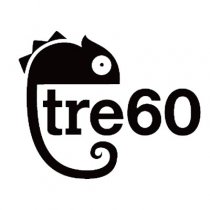 Tre60