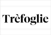 Trefoglie