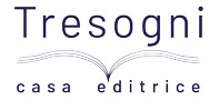 Tresogni